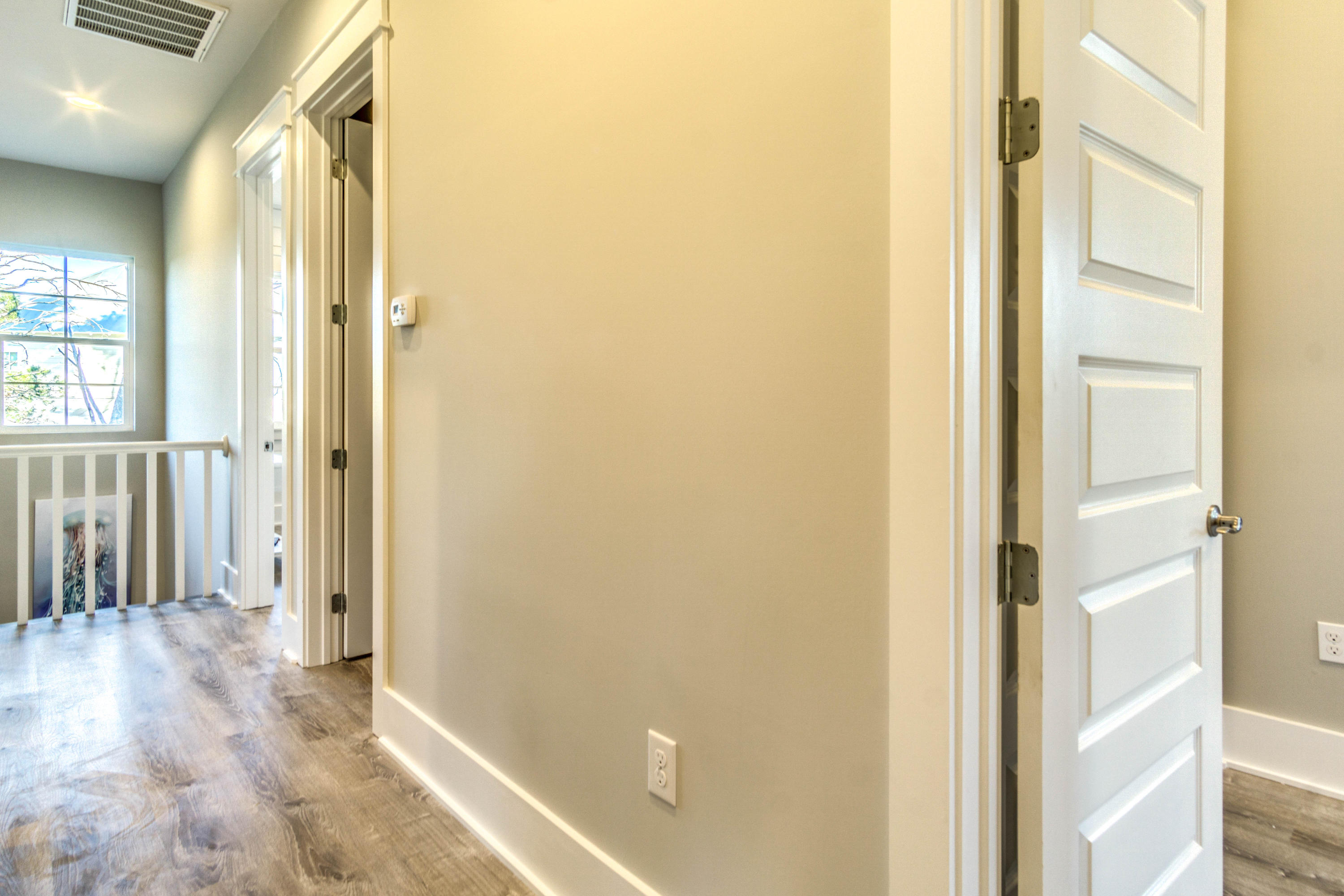 166 Cabana Trail Santa Rosa Beach, FL 32459 - Photo 41 of 62 41