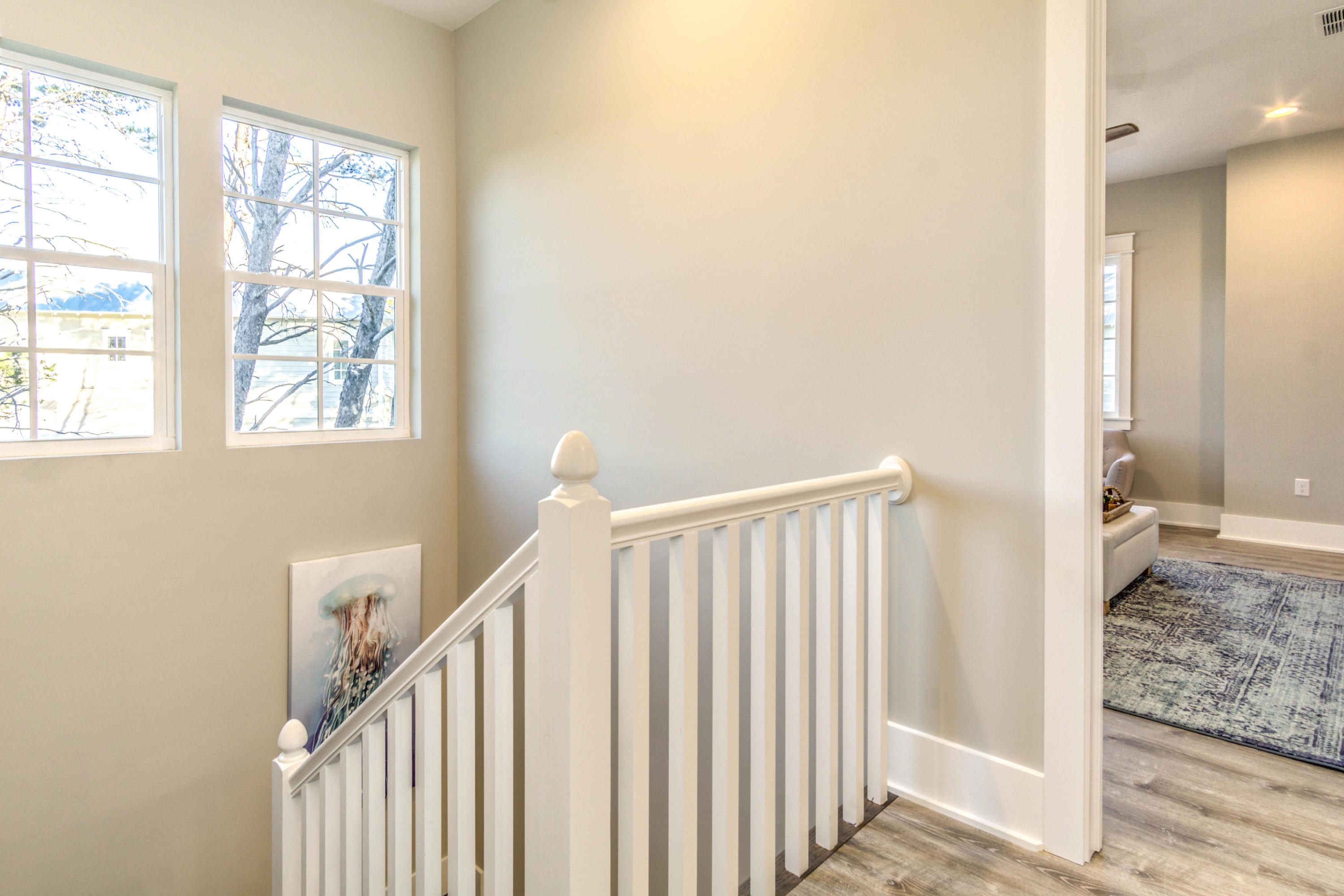 166 Cabana Trail Santa Rosa Beach, FL 32459 - Photo 42 of 62 42