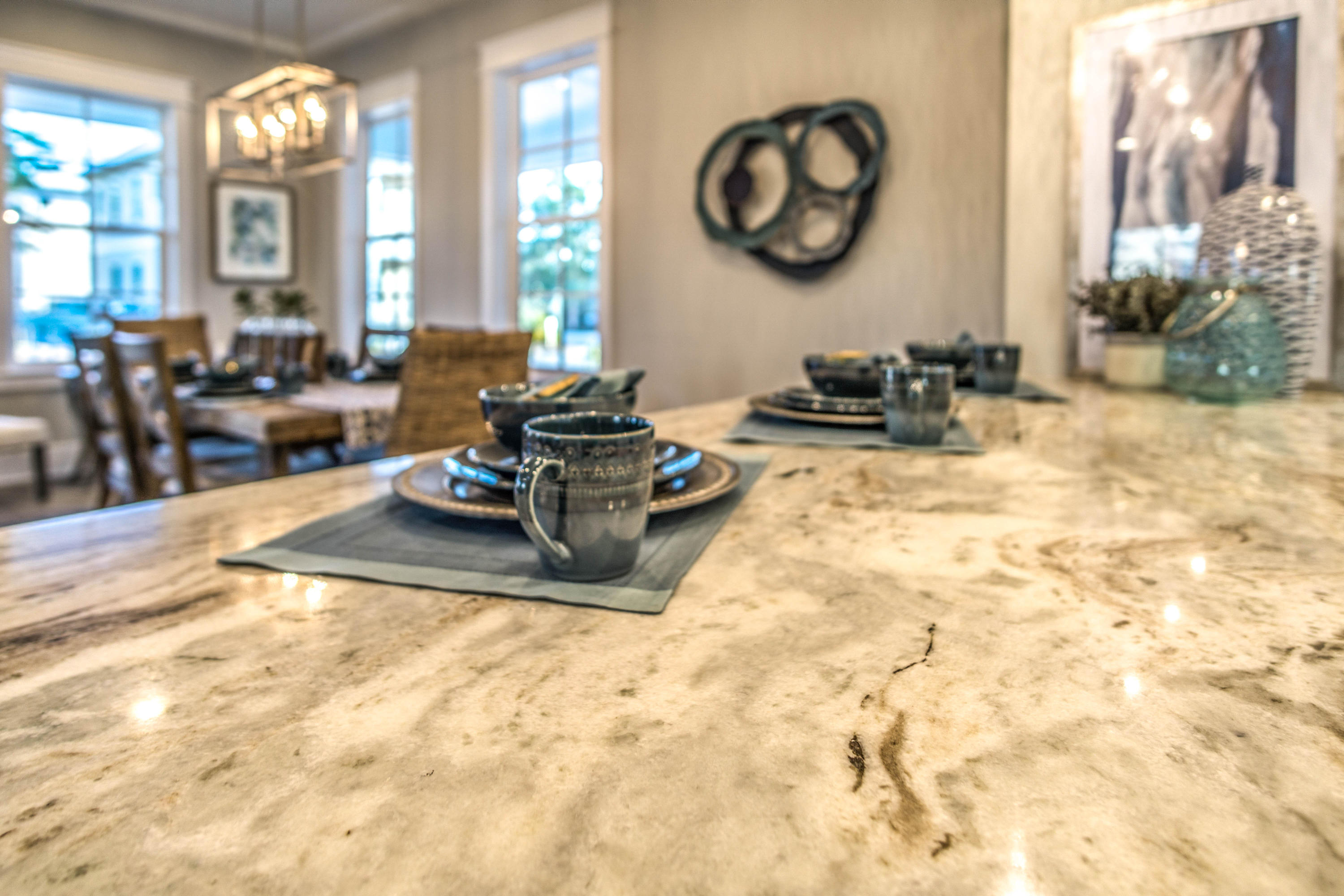 166 Cabana Trail Santa Rosa Beach, FL 32459 - Photo 44 of 62 12