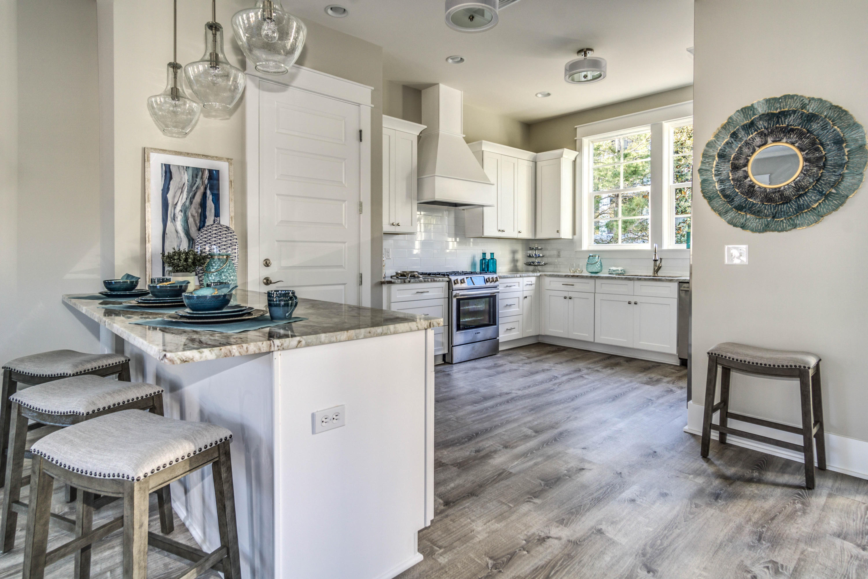 166 Cabana Trail Santa Rosa Beach, FL 32459 - Photo 45 of 62 44