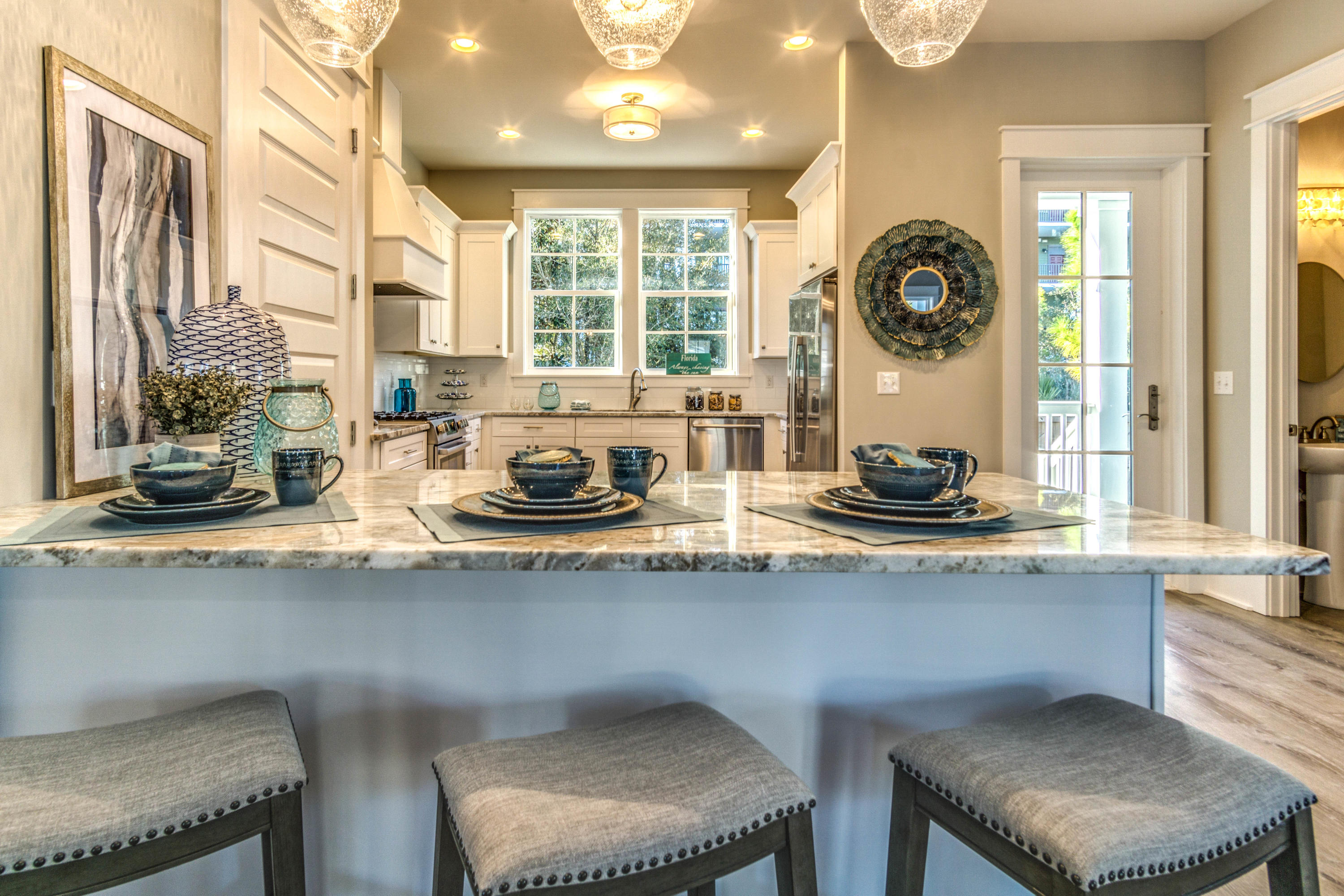 166 Cabana Trail Santa Rosa Beach, FL 32459 - Photo 46 of 62 46