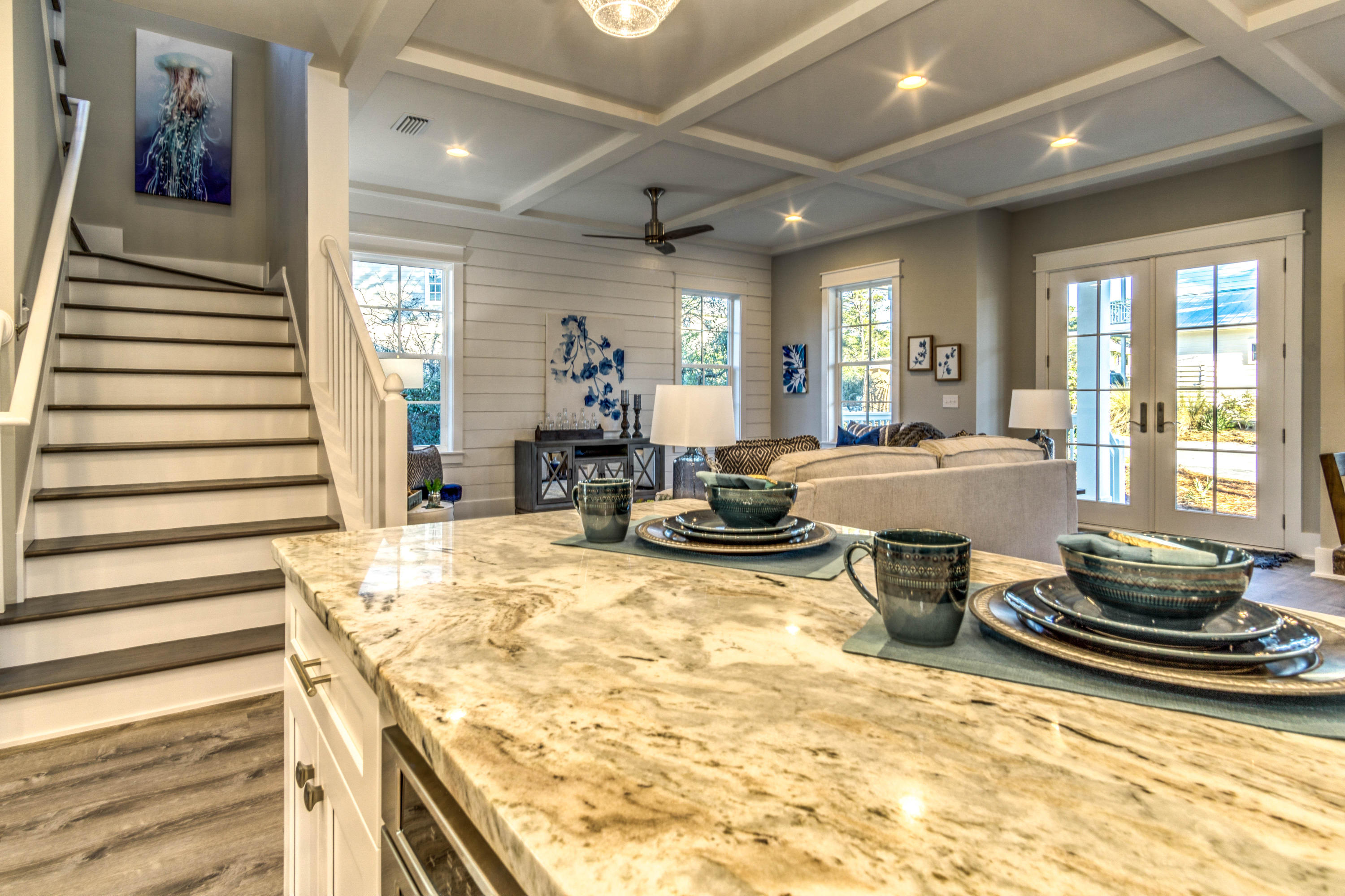 166 Cabana Trail Santa Rosa Beach, FL 32459 - Photo 54 of 62 20