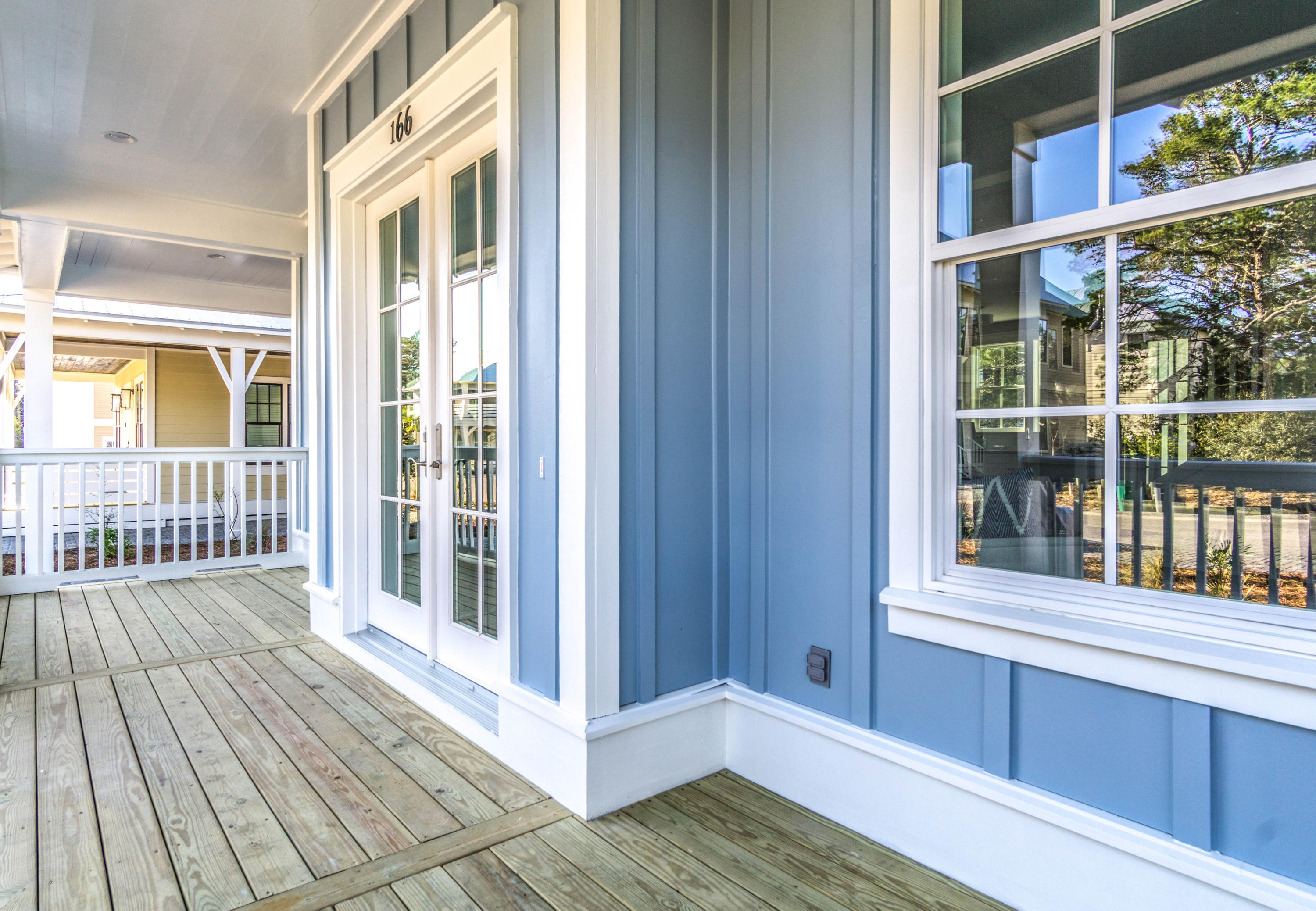 166 Cabana Trail Santa Rosa Beach, FL 32459 - Photo 57 of 62 54