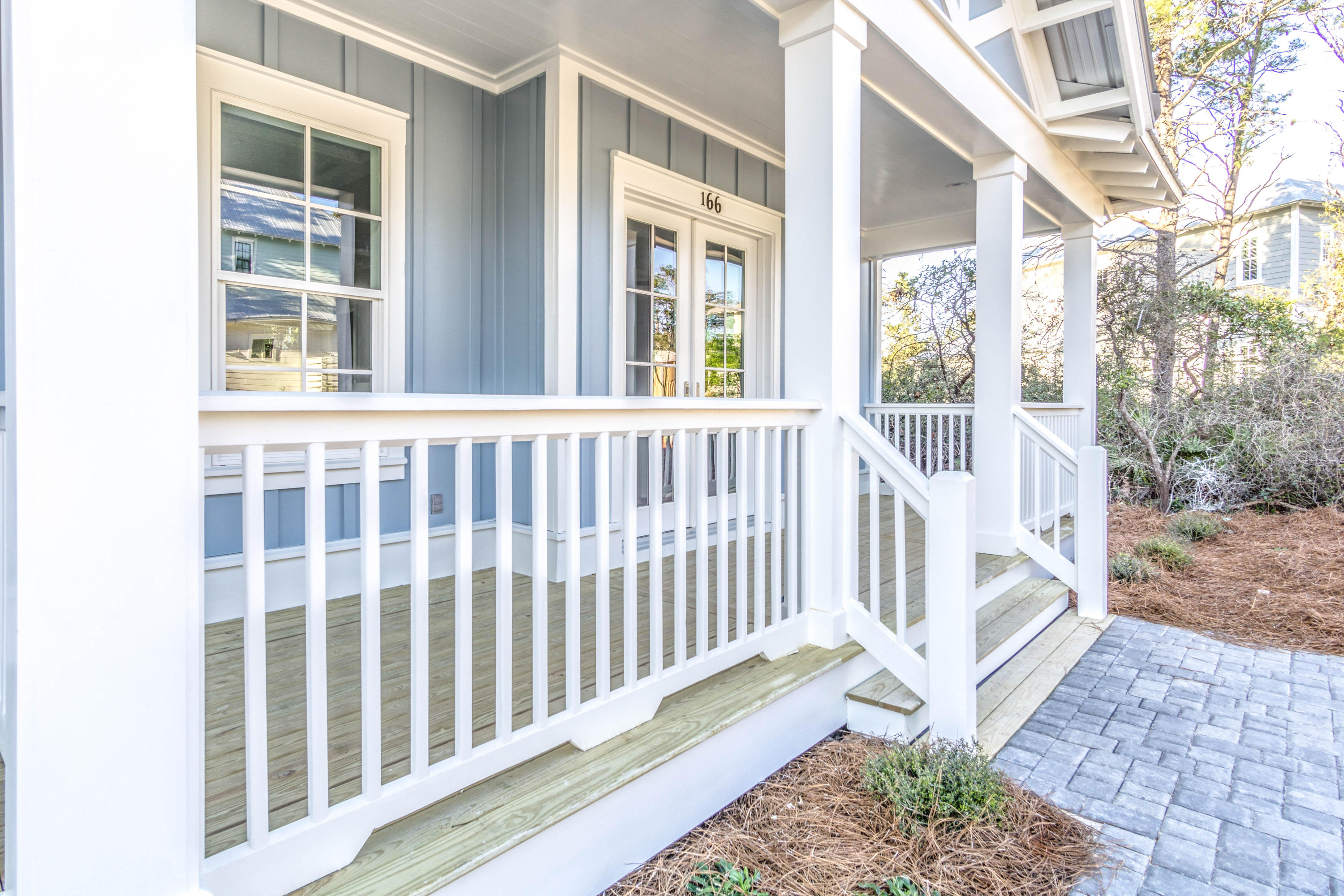 166 Cabana Trail Santa Rosa Beach, FL 32459 - Photo 59 of 62 56