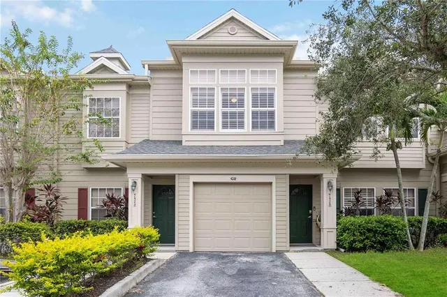 $2,299 | 7525 Plantation Circle, Bradenton, FL 34201