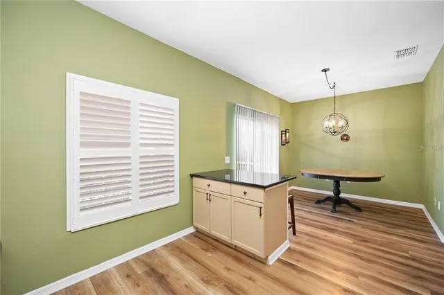 $2,299 | 7525 Plantation Circle, Bradenton, FL 34201