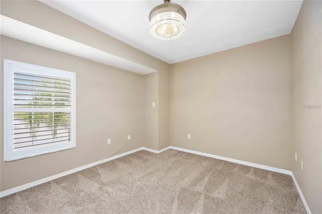 $2,299 | 7525 Plantation Circle, Bradenton, FL 34201