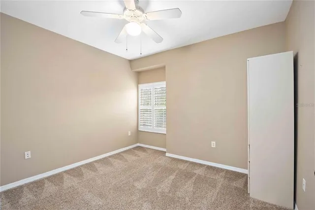 $2,299 | 7525 Plantation Circle, Bradenton, FL 34201