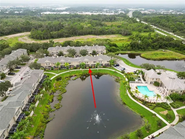 $2,299 | 7525 Plantation Circle, Bradenton, FL 34201