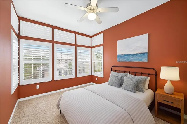 $2,299 | 7525 Plantation Circle, Bradenton, FL 34201