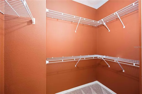 a close up of a shower