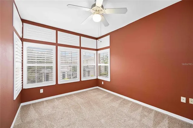 $2,299 | 7525 Plantation Circle, Bradenton, FL 34201