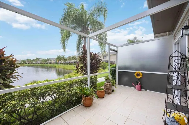 $2,299 | 7525 Plantation Circle, Bradenton, FL 34201