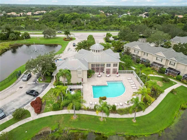 $2,299 | 7525 Plantation Circle, Bradenton, FL 34201