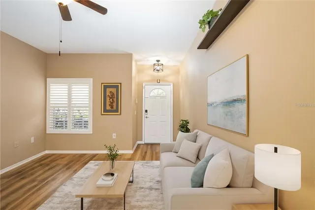 $2,299 | 7525 Plantation Circle, Bradenton, FL 34201