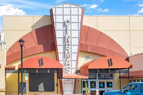 $1,850 | 7525 Plantation Circle, Bradenton, FL 34201