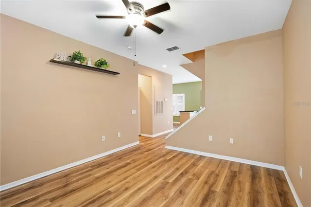 $2,299 | 7525 Plantation Circle, Bradenton, FL 34201