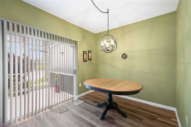 $2,299 | 7525 Plantation Circle, Bradenton, FL 34201