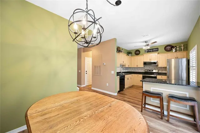 $2,299 | 7525 Plantation Circle, Bradenton, FL 34201