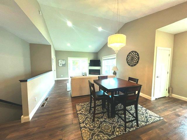 11601 Alpine Drive Monticello, MN 55362 - Photo 17 of 37