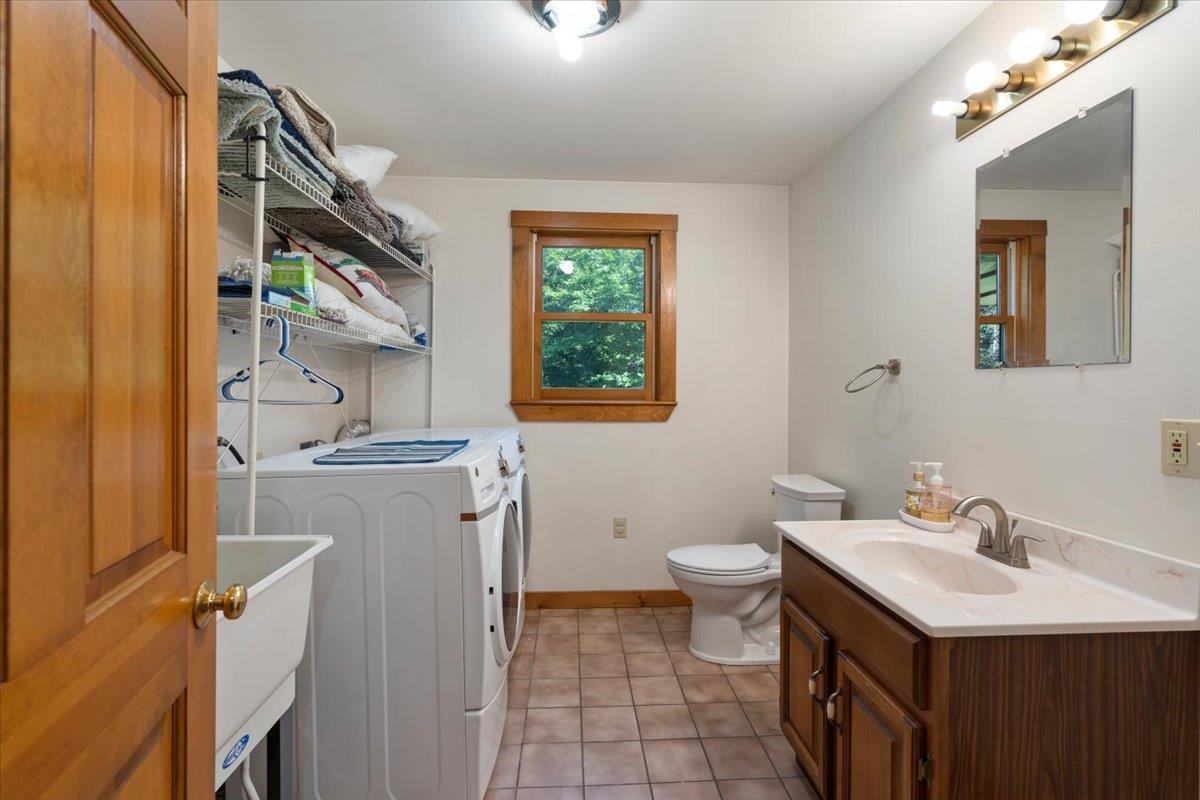 1585 Country Club Road Plainfield, VT 05667 - Photo 39 of 57