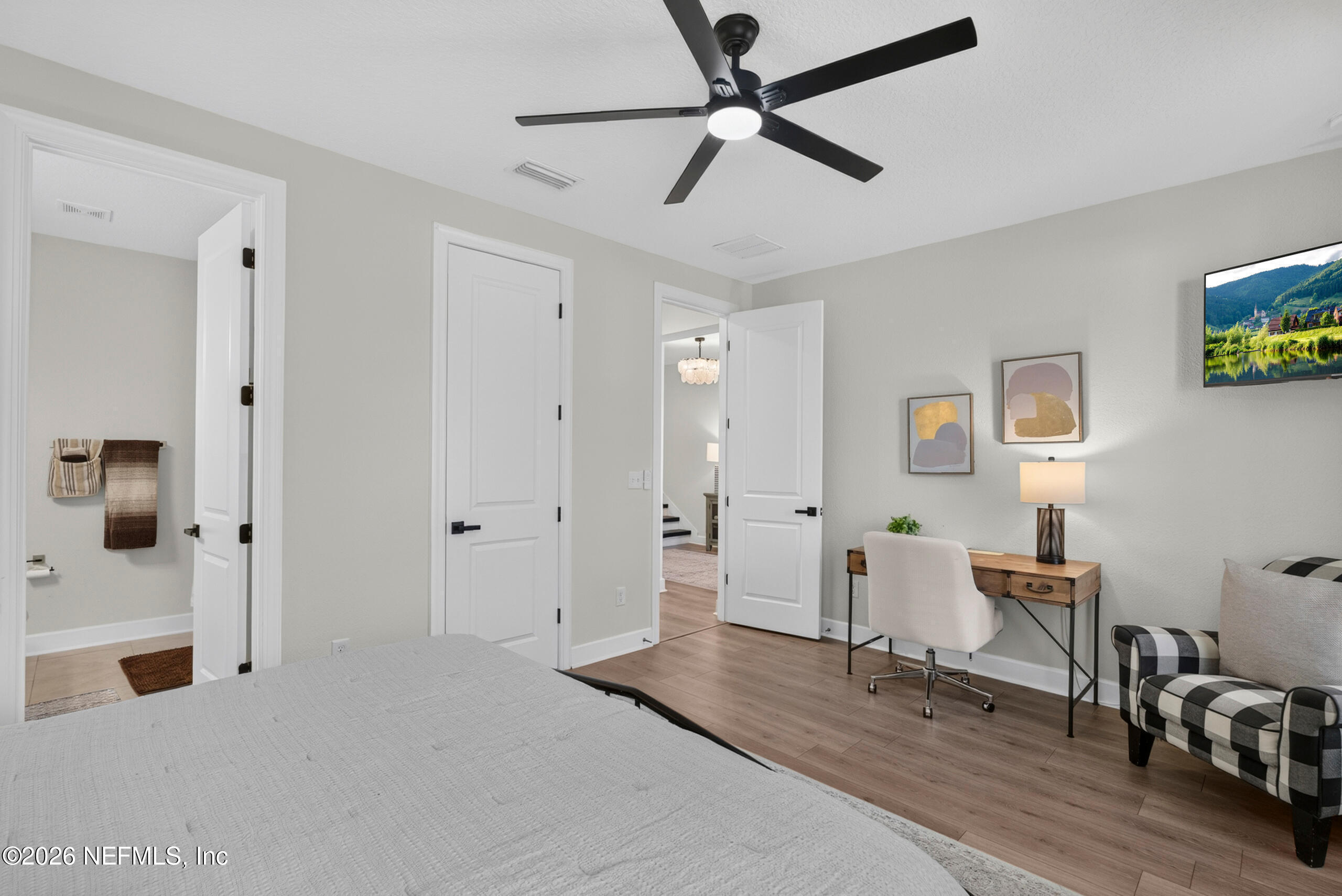 75 Crossfield Place St. Augustine, FL 32092 - Photo 26 of 75 26