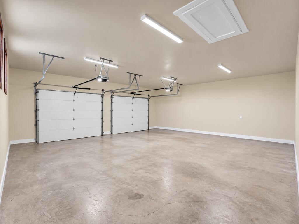 281 Inspiration Loop Comfort, TX 78013 - Photo 44 of 64 Gallery Image 44