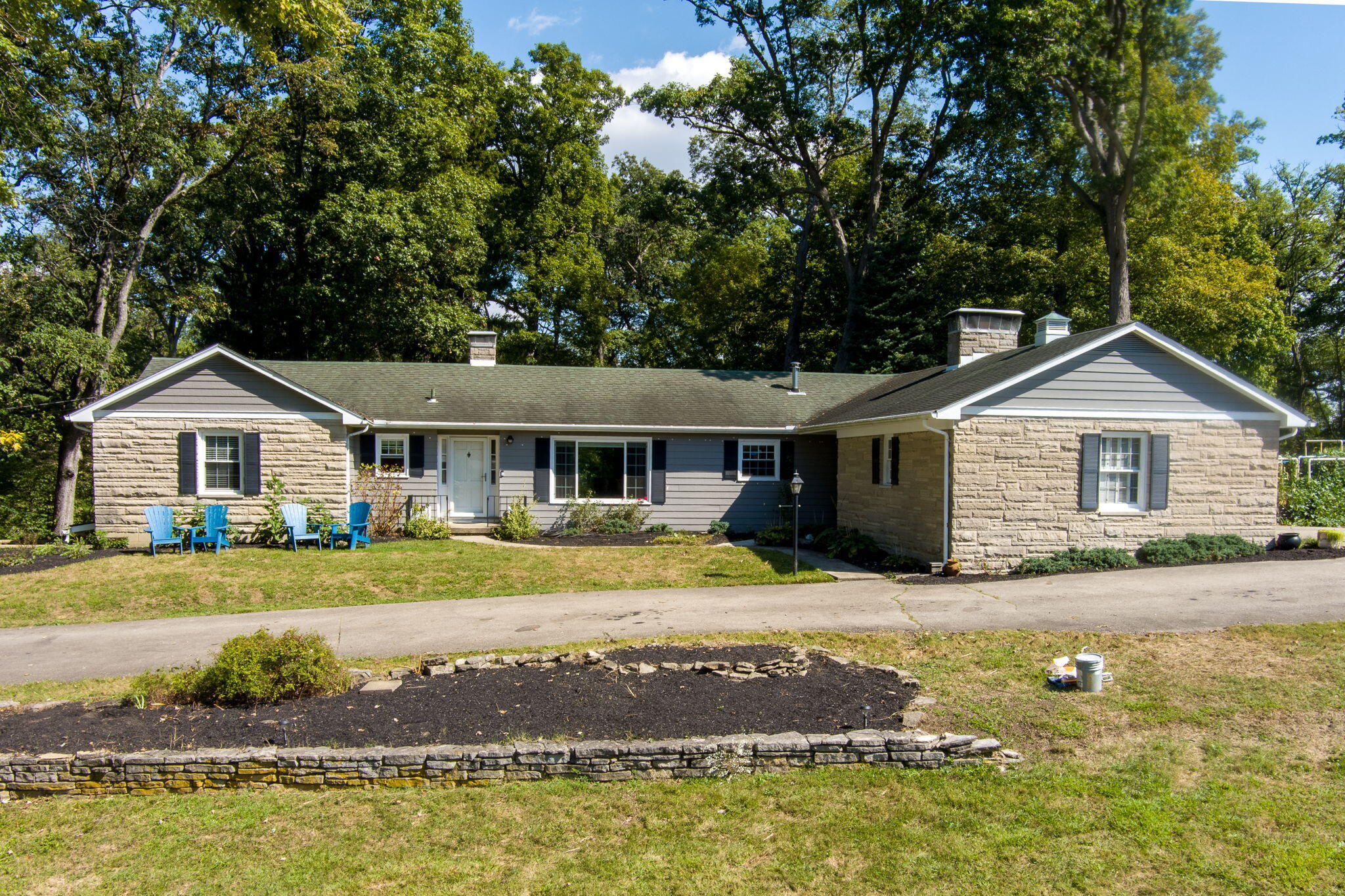 408 Tuttle Road Springfield, OH 45503 - Photo 54 of 69