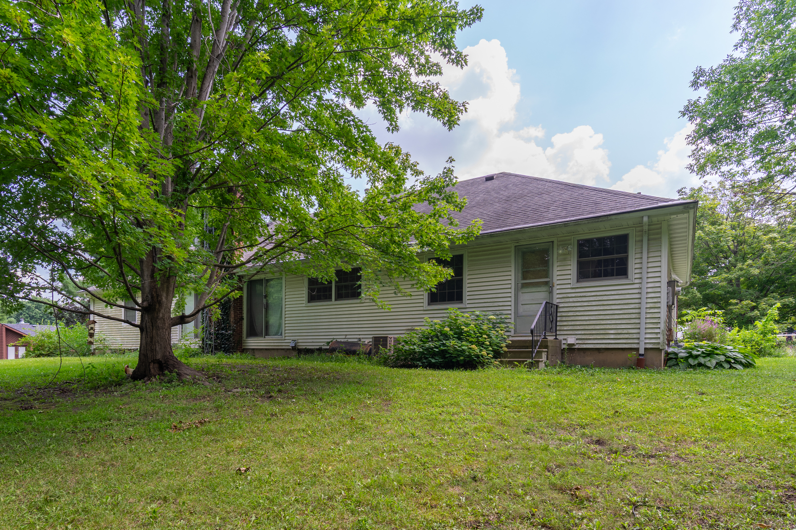 259 North 2559th Road Peru, IL 61354 - Photo 19 of 21 Gallery Image 19