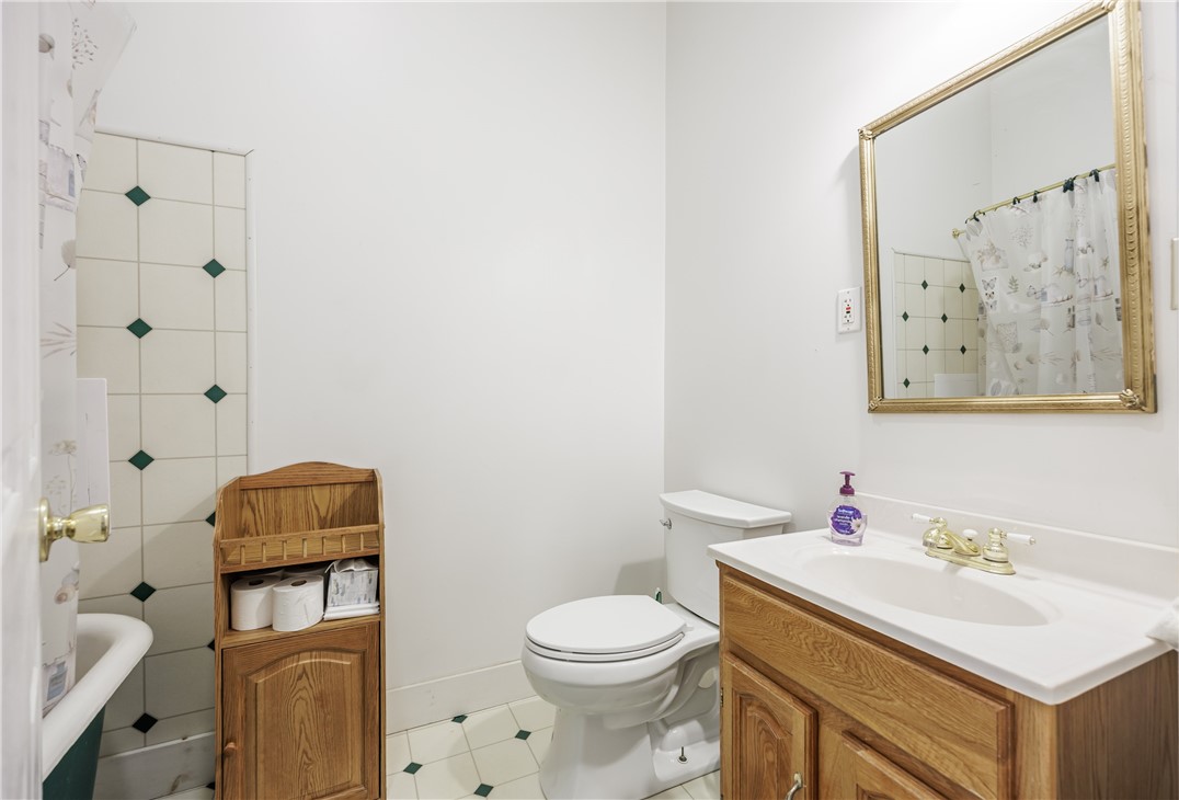 4306 Lakemont-Himrod Road Dundee, NY 14837 - Photo 28 of 50