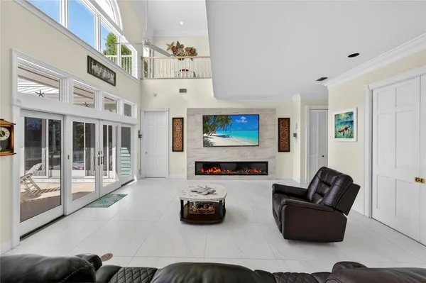 $1,495,000 | 920 River Trail, Vero Beach, FL 32963
