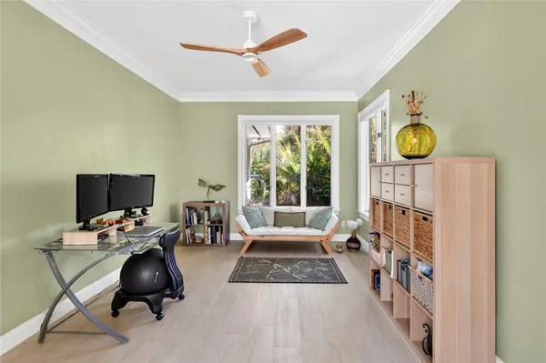 $1,495,000 | 920 River Trail, Vero Beach, FL 32963