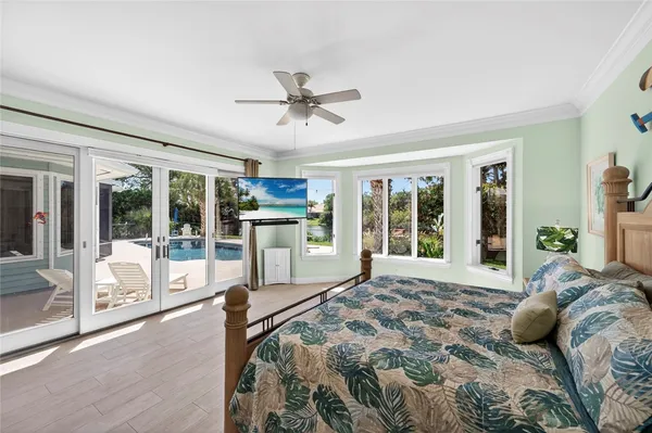 $1,495,000 | 920 River Trail, Vero Beach, FL 32963