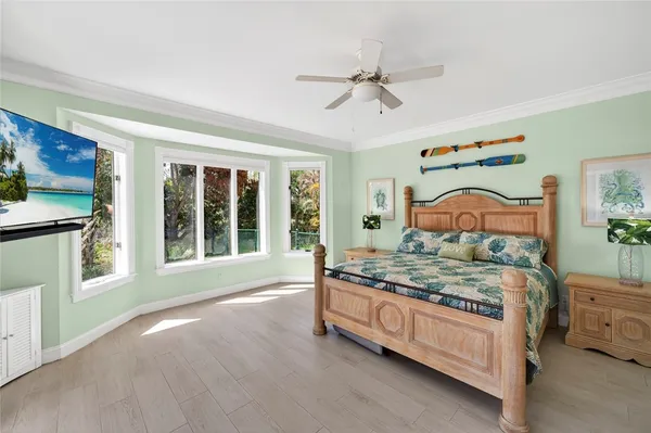 $1,495,000 | 920 River Trail, Vero Beach, FL 32963