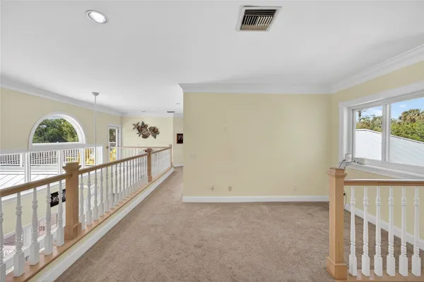 $1,495,000 | 920 River Trail, Vero Beach, FL 32963