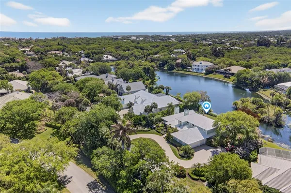 $1,495,000 | 920 River Trail, Vero Beach, FL 32963