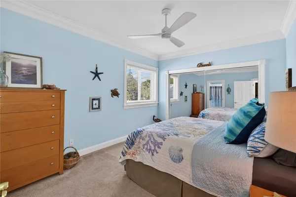$1,495,000 | 920 River Trail, Vero Beach, FL 32963