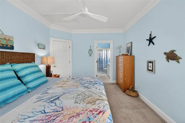 $1,495,000 | 920 River Trail, Vero Beach, FL 32963