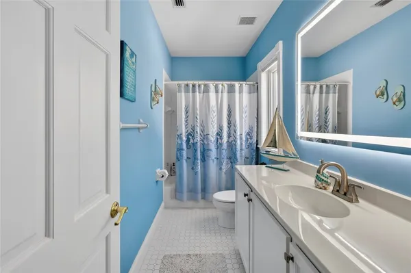 $1,495,000 | 920 River Trail, Vero Beach, FL 32963
