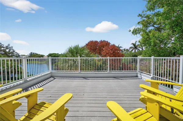 $1,495,000 | 920 River Trail, Vero Beach, FL 32963