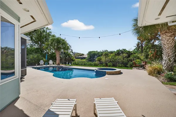 $1,495,000 | 920 River Trail, Vero Beach, FL 32963
