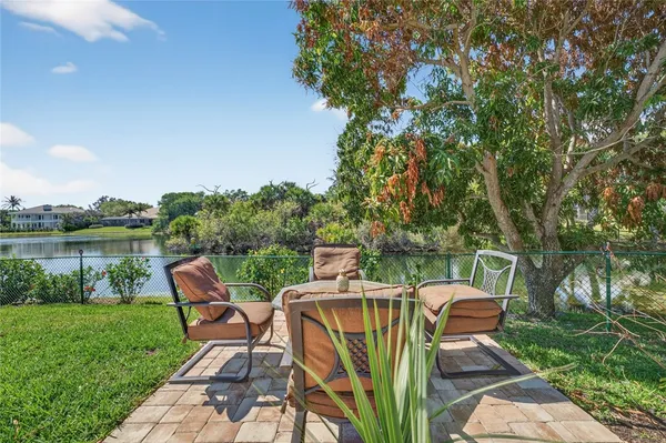 $1,495,000 | 920 River Trail, Vero Beach, FL 32963