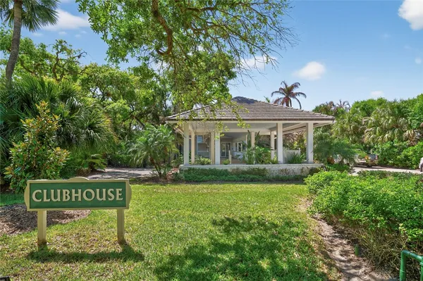 $1,495,000 | 920 River Trail, Vero Beach, FL 32963