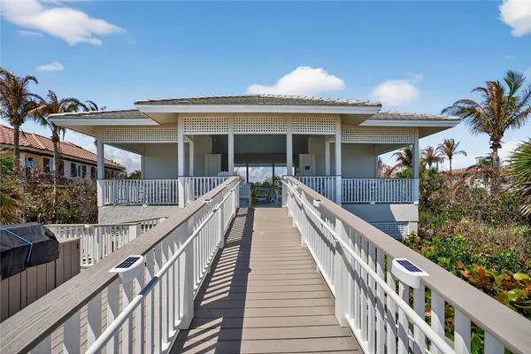 $1,495,000 | 920 River Trail, Vero Beach, FL 32963