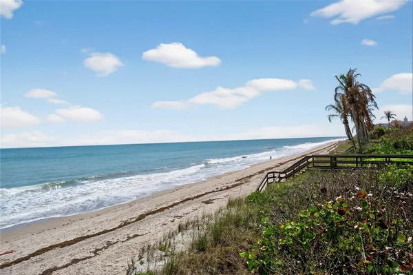 $1,495,000 | 920 River Trail, Vero Beach, FL 32963