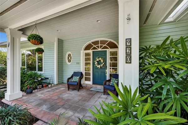 $1,495,000 | 920 River Trail, Vero Beach, FL 32963