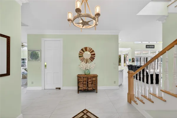 $1,495,000 | 920 River Trail, Vero Beach, FL 32963