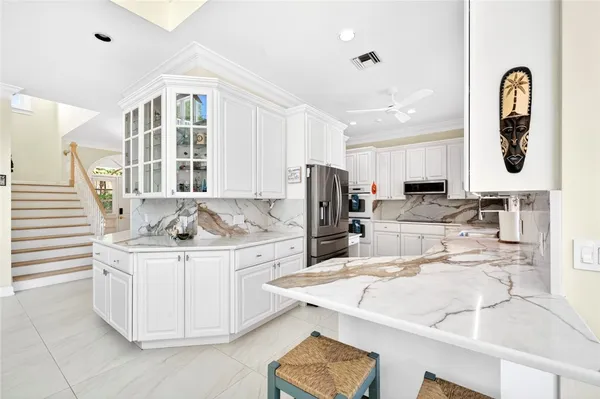 $1,495,000 | 920 River Trail, Vero Beach, FL 32963