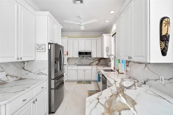$1,495,000 | 920 River Trail, Vero Beach, FL 32963