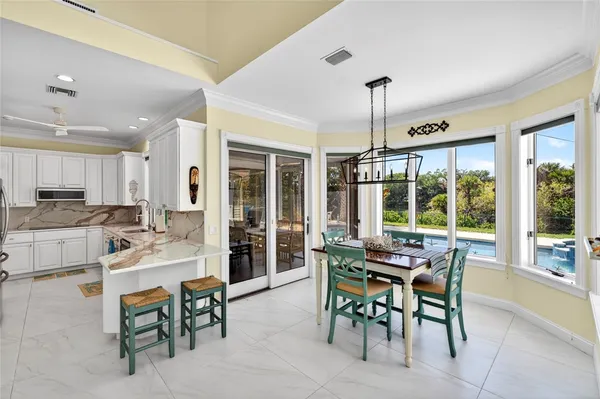 $1,495,000 | 920 River Trail, Vero Beach, FL 32963